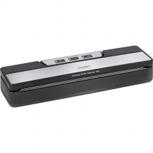    CASO VR 194 Advanced [1521]